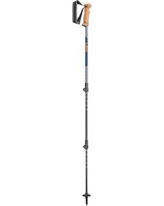 Leki Trekking: Leki Legacy Lite (pair)(65221841)