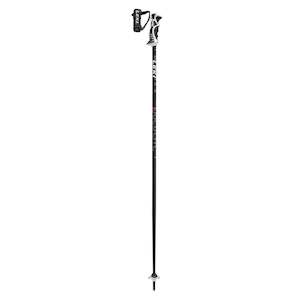 Leki Alpine Poles: Leki Bold S