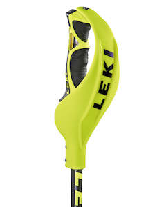 Leki Protection: Leki gate guard - Closed Lite TR-S (pair)