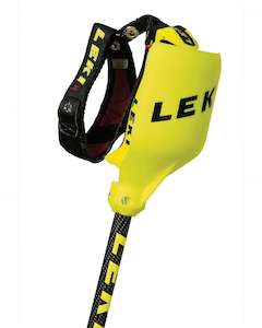 Leki Protection: Leki Gate Guard - Open Long (pair)
