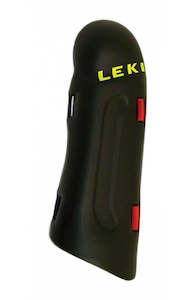 Leki Shin Guard Standard (pair)