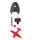 Leki Aergon Photoadaptor (piece)