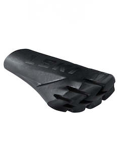 Leki rubber tip - NW lite / Powergrip pad (pair)