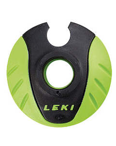 Leki basket - Alpine Cobra (pair)