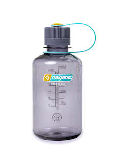 Nalgene Sustain N/M 500ml, Aubergine