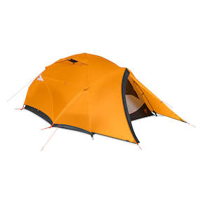 Nemo Tents: Nemo Tent - Kunai 2P