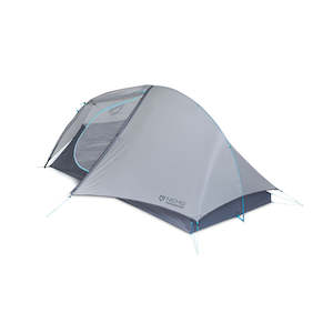 Nemo Tent - Hornet Elite OSMO 2P