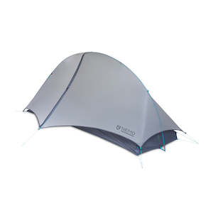 Nemo Tents: Nemo Tent - Hornet Elite OSMO 1P