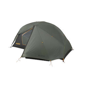 Nemo Tent - Dragonfly Bikepack OSMO 2P