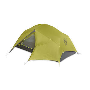 Nemo Tents: Nemo Tent - Dagger OSMO 2P
