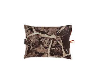 Nemo Firstlite Fillo Elite, Field