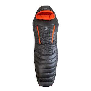 Nemo Sleeping Bag - Riff 24 Mens 15L
