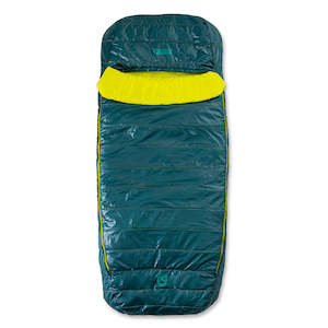 Nemo Sleeping Bag - Jazz