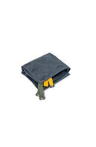 Nemo Accessories: Nemo Footprint - Dragonfly Bikepack 23 -2P