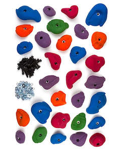 MT PU hold - Mini Jug 30pk