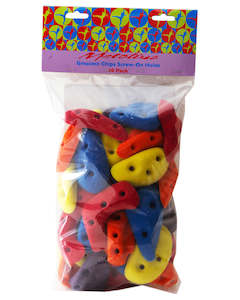 MT PU hold - S/O 40pk, Greatest Chips