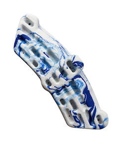 Metolius Training Boards: MT Training board - Simulator