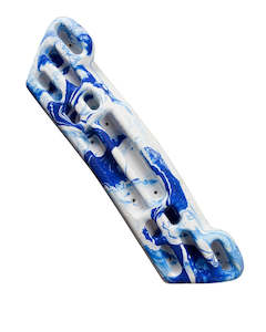 Metolius Training Boards: MT Training board - Project