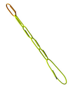 Metolius Accessories: MT PAS Dynamic