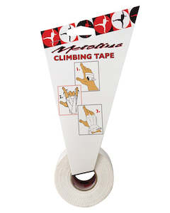 MT Climbing tape roll