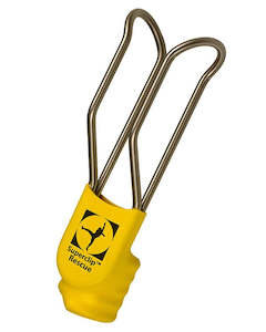 Metolius Accessories: MT Superclip Rescue