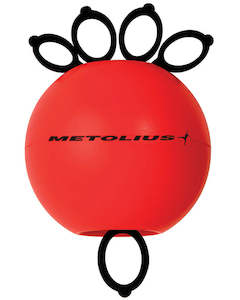 Metolius Accessories: MT Gripsaver Plus - medium