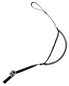 Metolius Accessories: MT Gear Sling - Double D Attachment