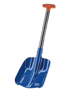 Ortovox shovel - Badger