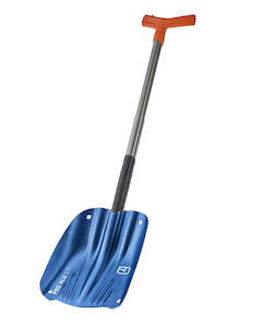 Ortovox shovel - Pro Alu III