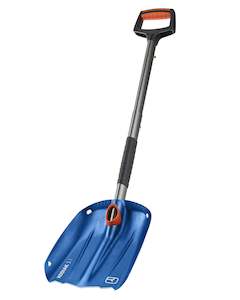 Ortovox shovel - Kodiak