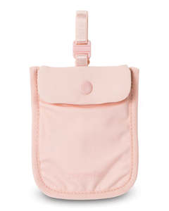 Pacsafe Coversafe: Pacsafe Coversafe S25