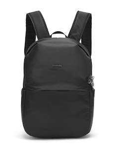 Pacsafe Cruise: Pacsafe Cruise Essentials