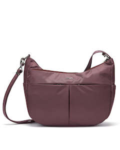 Pacsafe Cruise: Pacsafe Cruise Carry All