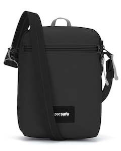 Pacsafe Go Series: Pacsafe GO Festival Crossbody