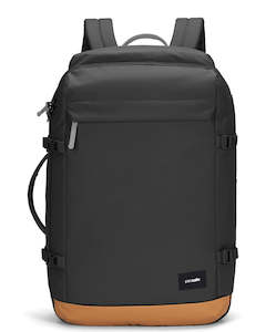 Pacsafe Go Series: Pacsafe GO 44L Backpack