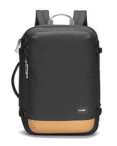 Pacsafe GO 34L Backpack