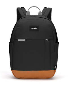 Pacsafe Go Series: Pacsafe GO 15L backpack