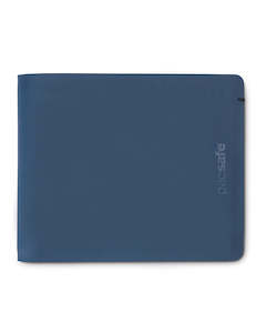 Pacsafe Rfid: Pacsafe RFIDsafe tec Bi-Fold W