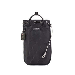 Pacsafe Travelsafe 3L