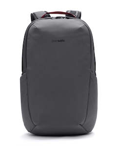 Pacsafe Vibe: Pacsafe Vibe 25L