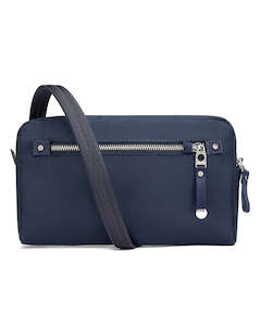 Pacsafe W Series: Pacsafe W 3-in-1 Sling