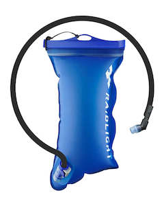 Raidlight Bottles: Raidlight Hydrat 1.8L
