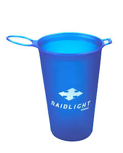 Raidlight Eazycup 200ml