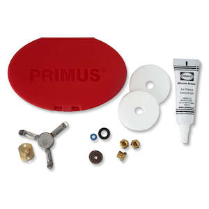 Primus Stoves: Primus service kit - OmniLite Ti