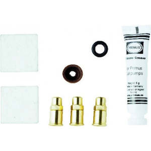 Primus Stoves: Primus service kit - Stove (Gravity MFII)