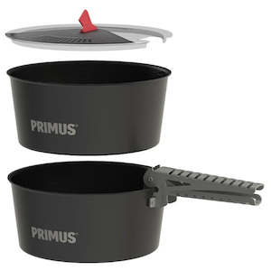 Primus Pot Set - LiTech 1.3L