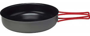 Primus Litech frying pan