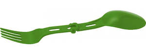 Primus Cooking Accessories: Primus Spork - moss green (each)