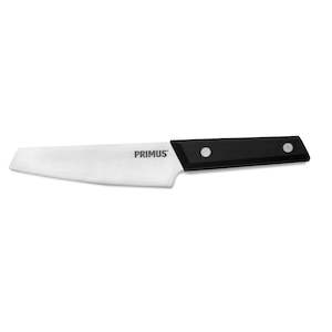 Primus FieldChef Knife, Black
