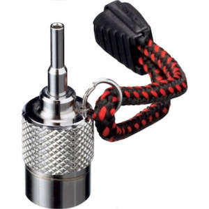 Primus Filling Adaptor